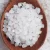 Camphor for pooja